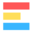 explorabi.pages.dev favicon